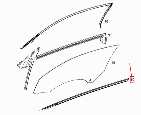 A2057208713