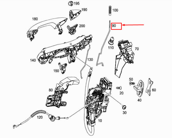 A2057230239