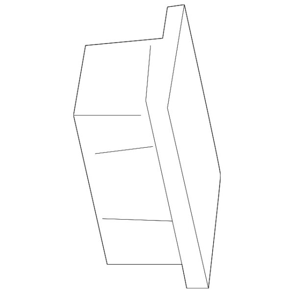 20572700489051