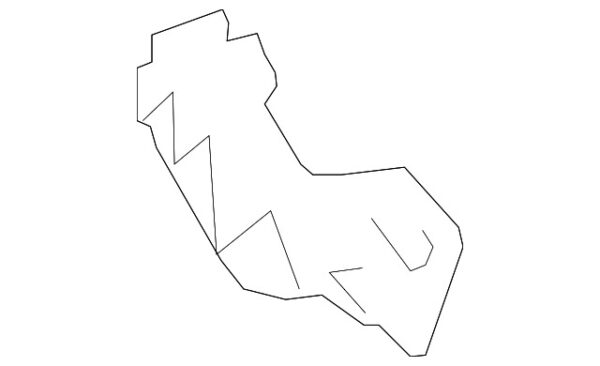 2057330214