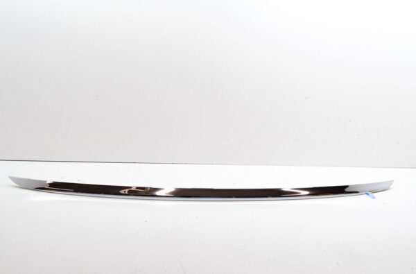 A2057400393