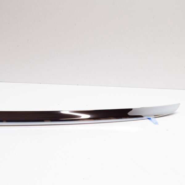 Mercedes-Benz C S205 Rear End Door Handle Strip A2057400393 NEW ORIGINAL - Image 4