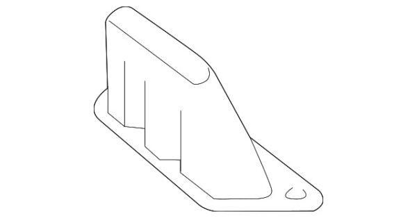 20575712009051