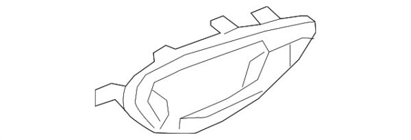 20576001008R73