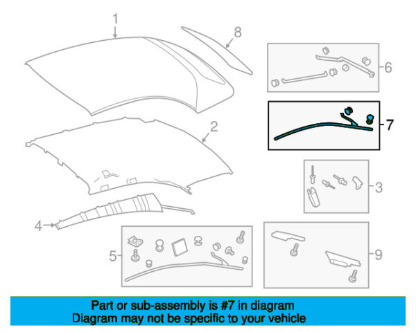 A2057740100
