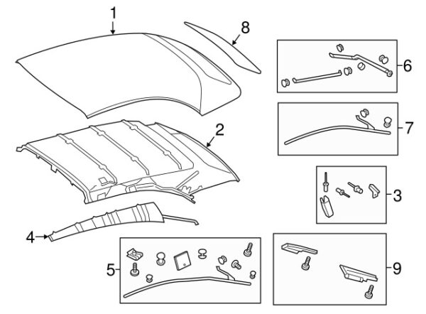 A2057740100
