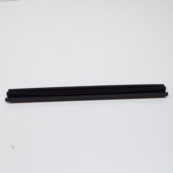 MERCEDES-BENZ C W205 TILT ROOF TRIM SLIDE A205780024064 NEW ORIGINAL - Image 4