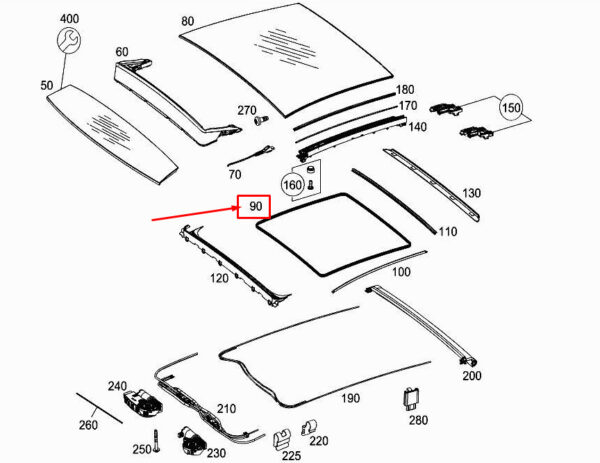 A2057820900