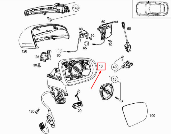 A2058109802