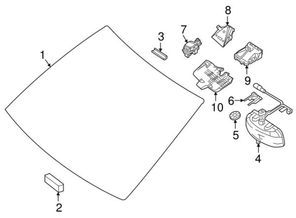 A20581100009051