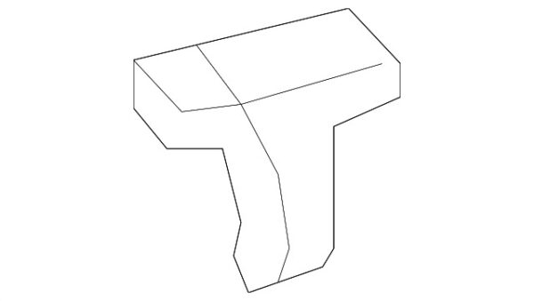20581200149051