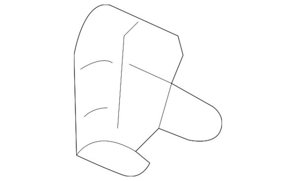 A2058130314