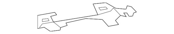 A2058150931