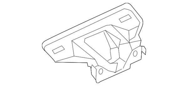 A2058154531