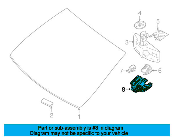 A20582103009051