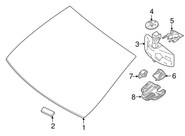 A20582103009051