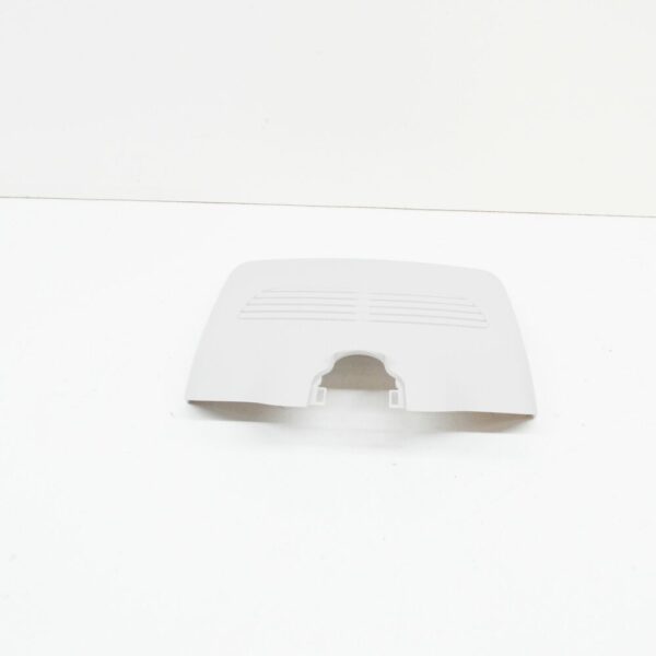 NEW MERCEDES-BENZ C-CLASS W205 RAIN SENSOR COVER A20582104007H52 ORIGINAL - Image 4