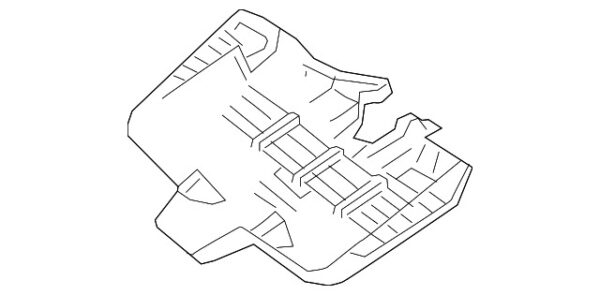 20582105007H52