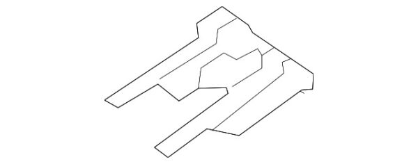 20582110369051
