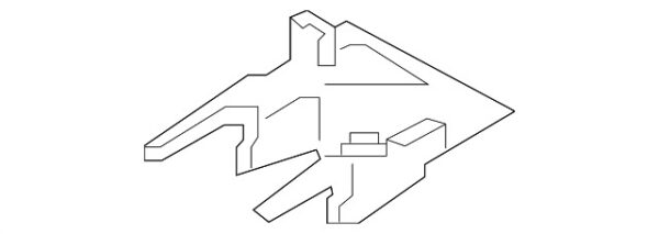 20582114368T92