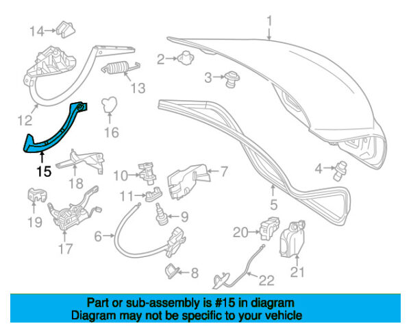 A20582123009051