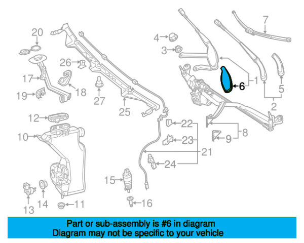 A205824000064