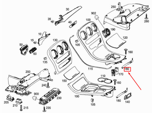 A2058254210