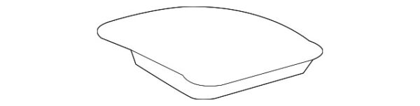 20582716018R23