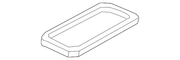 A2058301603