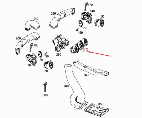A2058304504