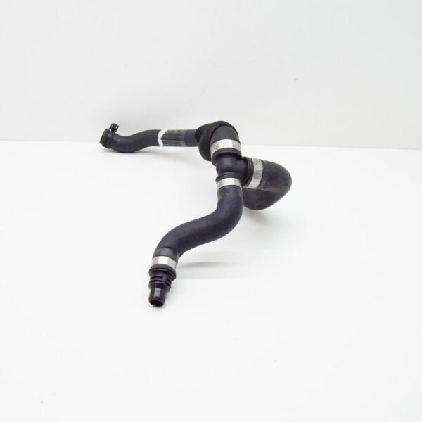 A2058305202