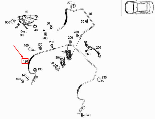 A2058307904