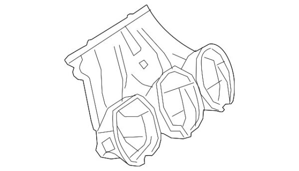 A2058309001