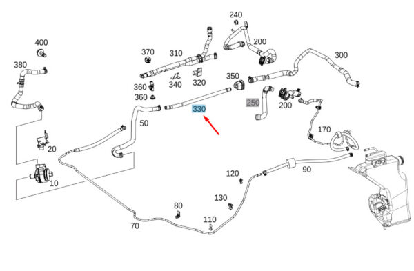 A2058309005