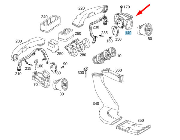 A2058309905