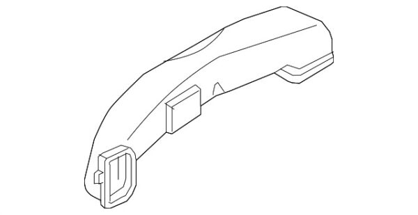 A2058310700