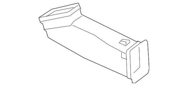 A2058311245