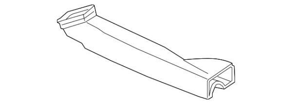 A2058311445