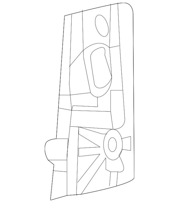 A2058602900