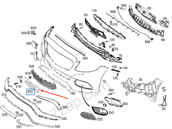 A2058800544