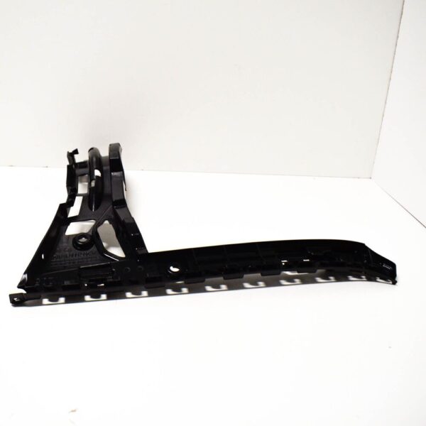 NEW MB C-CLASS W205 REAR BUMPER RIGHT SIDE BRACKET A2058801802 OEM - Image 4