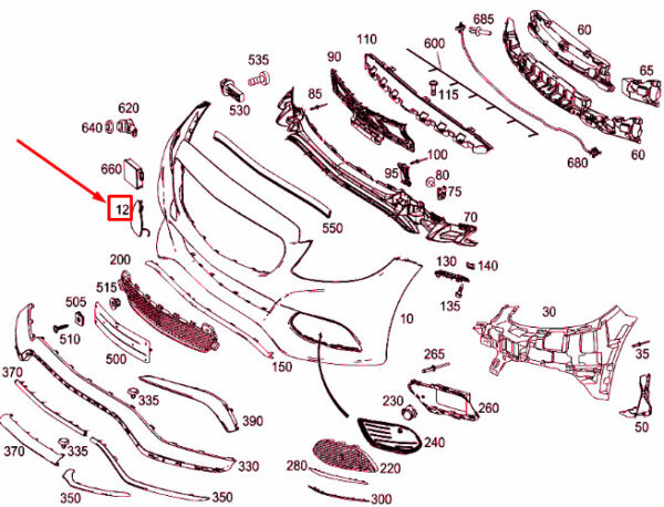 A2058850024