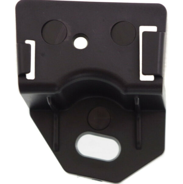 NEW MERCEDES-BENZ C W205 REAR LEFT LOWER BUMPER BRACKET A2058850056 ORIGINAL - Image 4