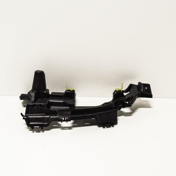 NEW MERCEDES-BENZ AMG C-CLASS W205 REAR BUMPER BRACKET LEFT A2058850100 - Image 4