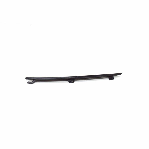 NEW MERCEDES-BENZ C W205 REAR BUMPER RIGHT COVER GRILLE A2058850153 ORIGINAL - Image 4