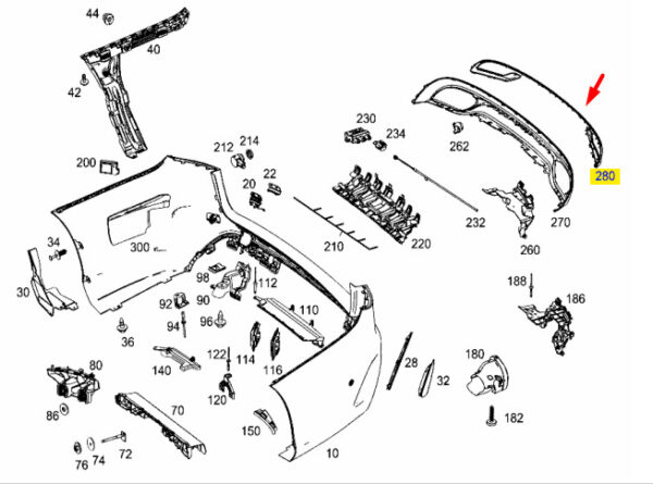 A2058850201