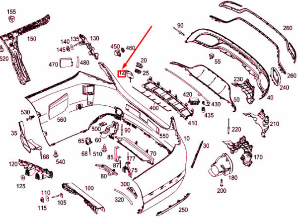 A2058850224