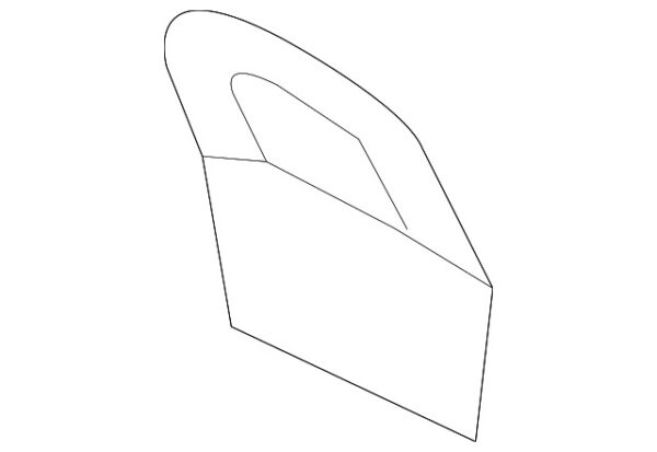 20588505249799