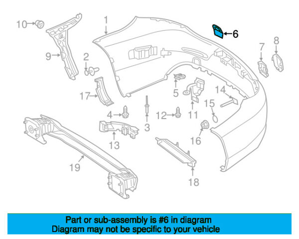 A20588505249999