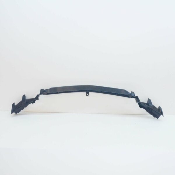 NEW MERCEDES-BENZ C-CLASS W205 FRONT BUMPER LOWER BRACKET A2058851365 ORIGINAL - Image 4